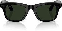 Ray-Ban Wayfarer Meta Gen 2 Sunglasses