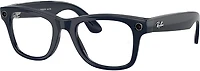 Ray-Ban Wayfarer Meta Gen 2 Transition Sunglasses