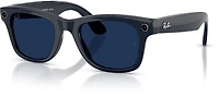 Ray-Ban Wayfarer Meta Gen 2 Transition Sunglasses