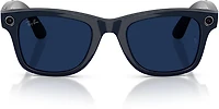 Ray-Ban Wayfarer Meta Gen 2 Transition Sunglasses