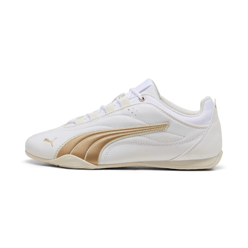 Puma Women's Catch Soleil Dayinight Shoes