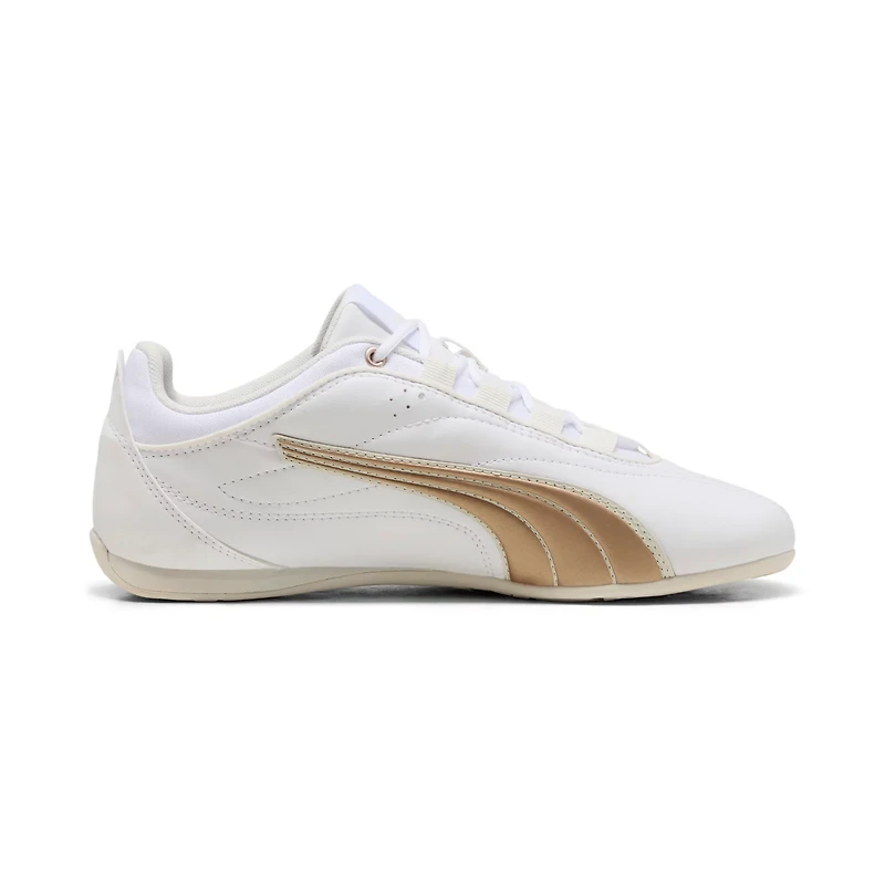 Puma Women's Catch Soleil Dayinight Shoes