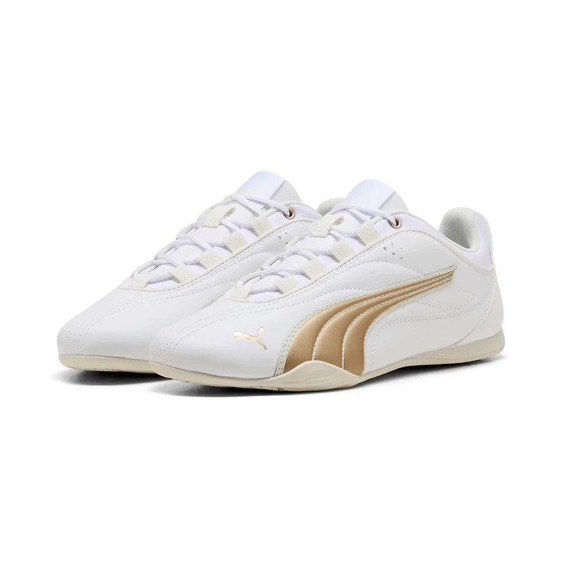 Puma Women's Catch Soleil Dayinight Shoes