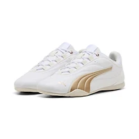 Puma Women's Catch Soleil Dayinight Shoes