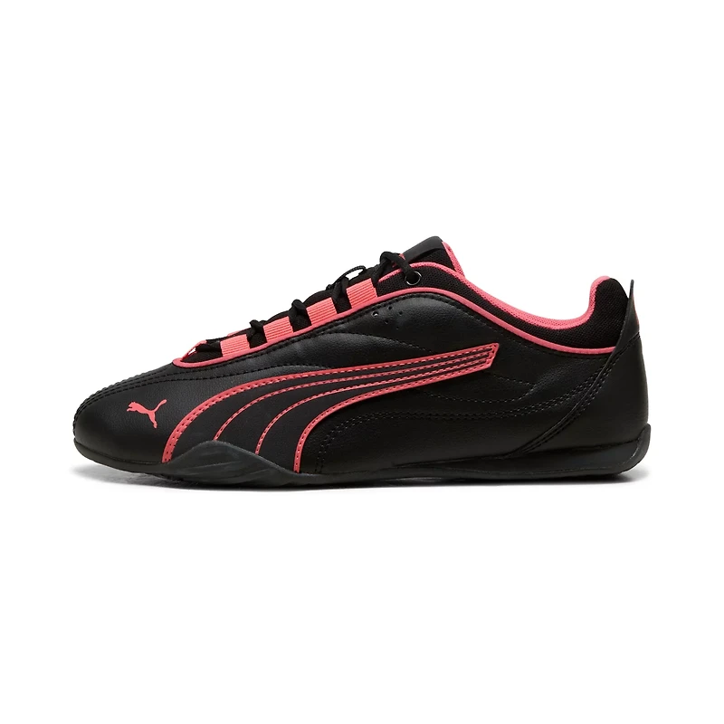 Puma Women's Catch Soleil Shoes