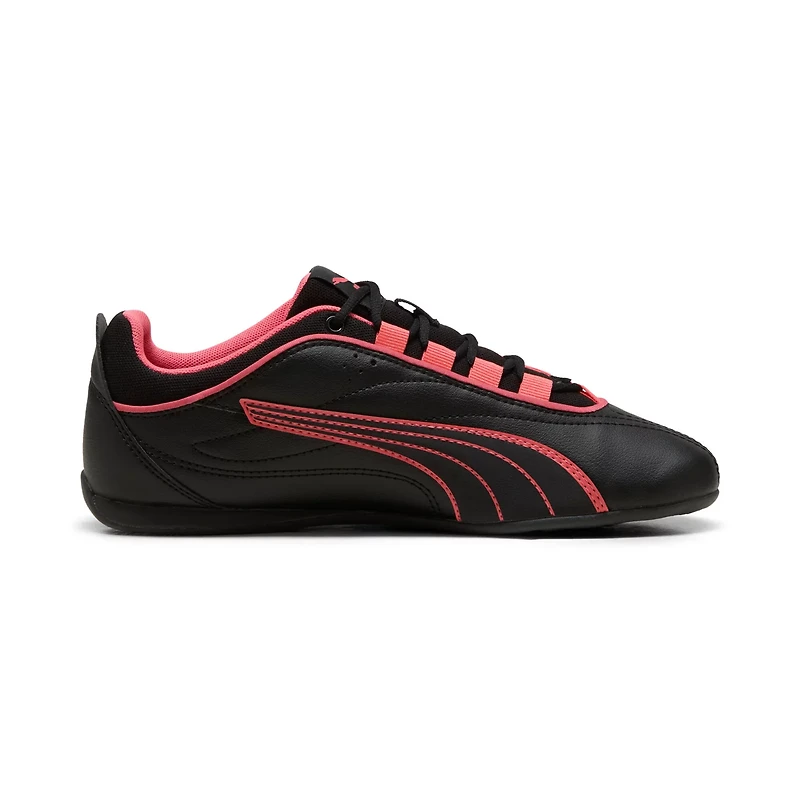 Puma Women's Catch Soleil Shoes