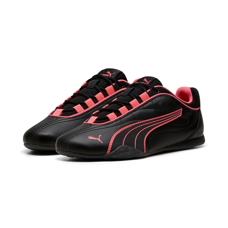 Puma Women's Catch Soleil Shoes