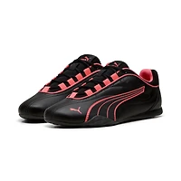 Puma Women's Catch Soleil Shoes