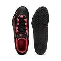 Puma Women's Catch Soleil Shoes