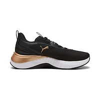 Puma Women's Softride Sera Shoes