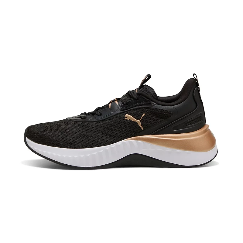 Puma Women's Softride Sera Shoes