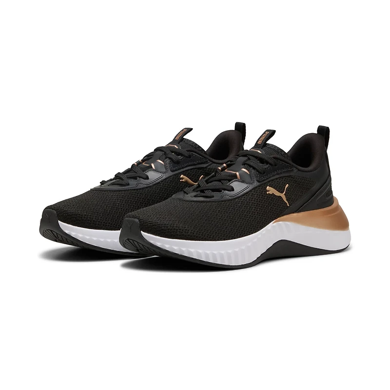 Puma Women's Softride Sera Shoes