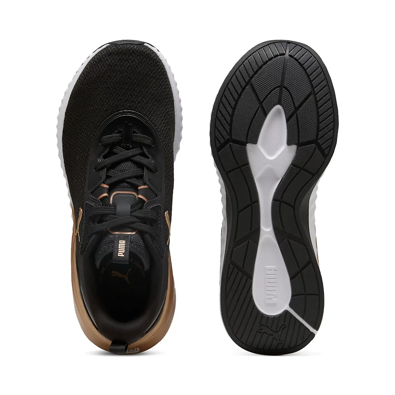 Puma Women's Softride Sera Shoes