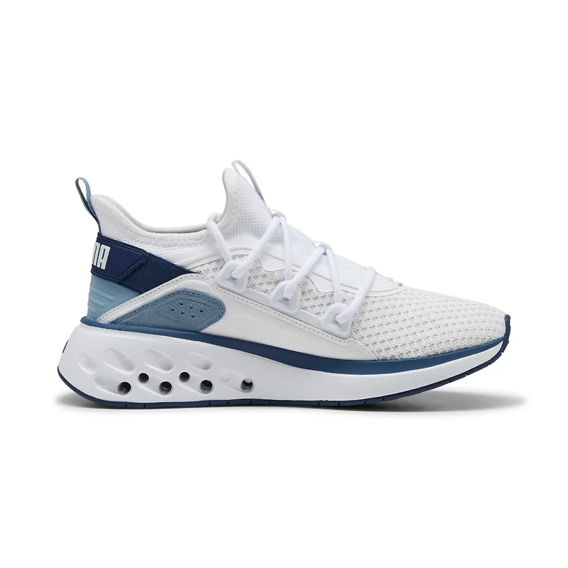 Puma Women's Softride Frequence Street Shoes