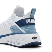 Puma Women's Softride Frequence Street Shoes