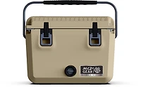 Wyld Gear 25 qt Cooler