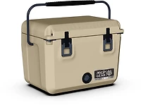 Wyld Gear 25 qt Cooler