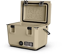 Wyld Gear 25 qt Cooler