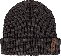 Magellan Outdoors Boys' Waffle Beanie