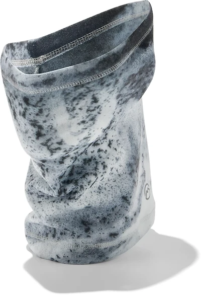 Magellan Outdoors Men’s Realtree Storm 2.0 Fleece Gaiter