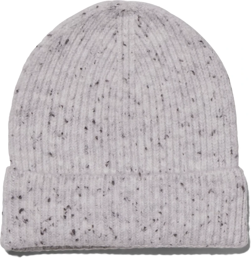 Magellan Outdoors Girls' Rainbow Sprinkles Beanie