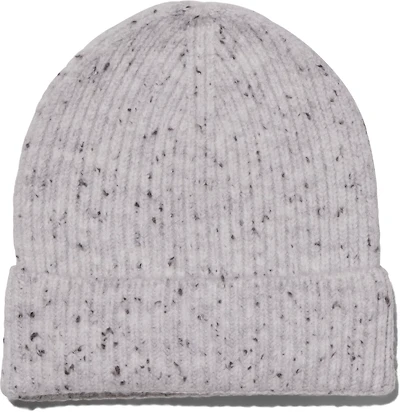 Magellan Outdoors Girls' Rainbow Sprinkles Beanie