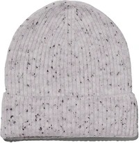 Magellan Outdoors Girls' Rainbow Sprinkles Beanie