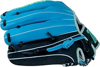 Marucci 11.5 in Youth CADDO Series I-Web Fielding Baseball Glove