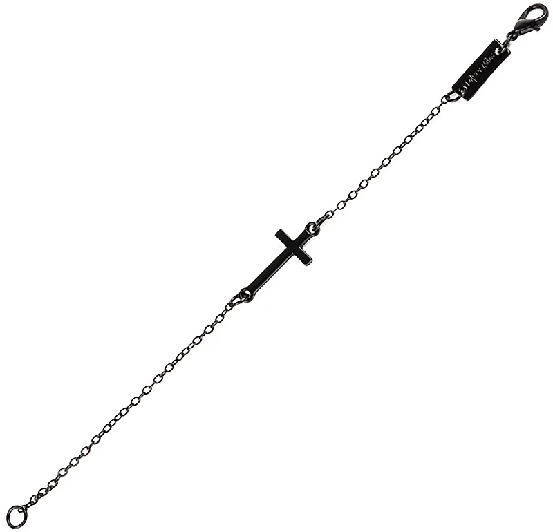 Dirty Mids Pure Faith Bracelet