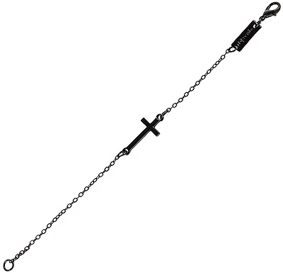 Dirty Mids Pure Faith Bracelet