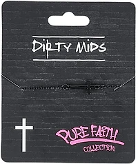 Dirty Mids Pure Faith Bracelet