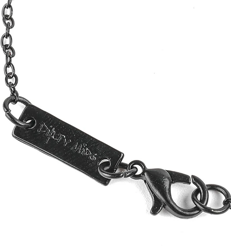 Dirty Mids Pure Faith Bracelet