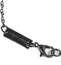 Dirty Mids Pure Faith Bracelet