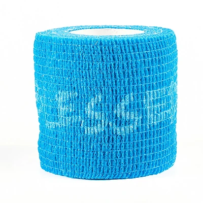 Dirty Mids Savage Series Athletic Wrist Tape