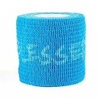 Dirty Mids Savage Series Athletic Wrist Tape