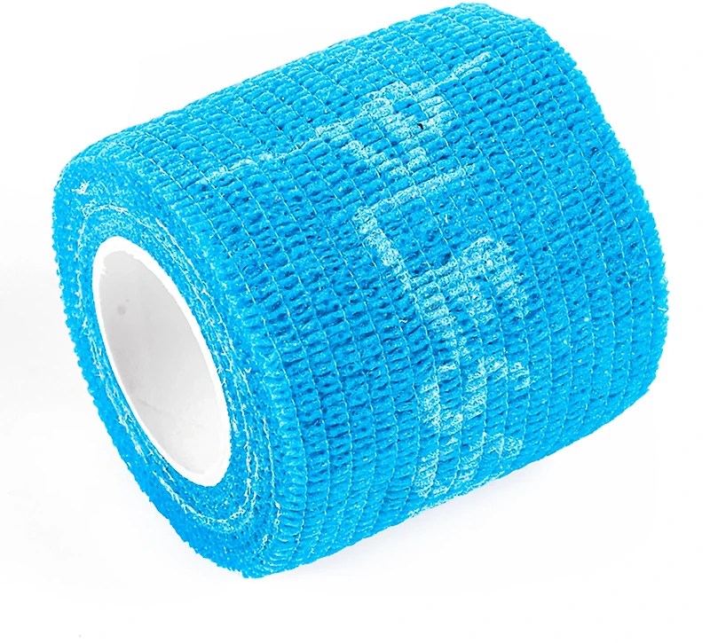 Dirty Mids Savage Series Athletic Wrist Tape