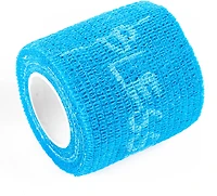 Dirty Mids Savage Series Athletic Wrist Tape