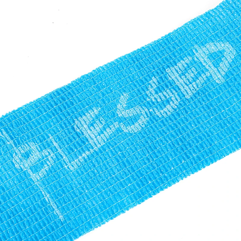 Dirty Mids Savage Series Athletic Wrist Tape