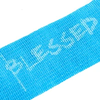 Dirty Mids Savage Series Athletic Wrist Tape