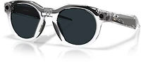 Oakley Adults' HSTN Meta Sunglasses