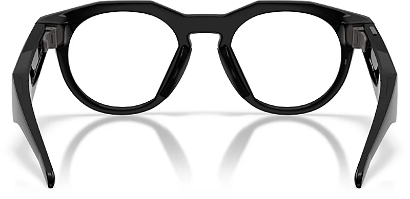 Oakley Adults' HSTN Meta Sunglasses