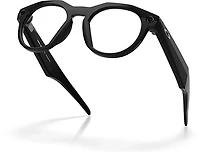 Oakley Adults' HSTN Meta Sunglasses