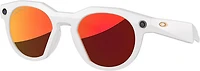 Oakley Adults' HSTN Meta Sunglasses