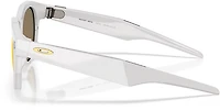 Oakley Adults' HSTN Meta Sunglasses