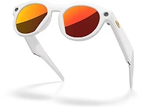 Oakley Adults' HSTN Meta Sunglasses