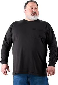 Berne Men's Performance T-shirt