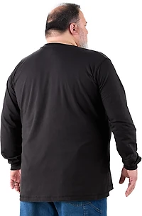 Berne Men's Performance T-shirt