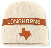 Nike Men's Texas Peak Primetime Utility Beanie Cap