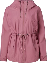 Columbia Sportswear Women's Lillian Ridge II Jacket