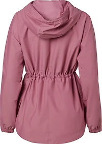 Columbia Sportswear Women's Lillian Ridge II Jacket